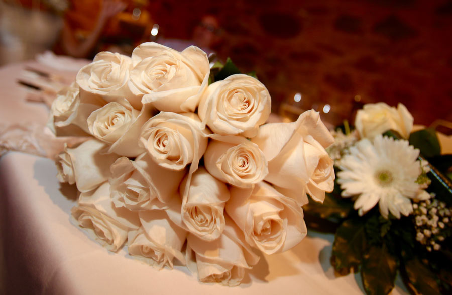fotografo bodas barcelona