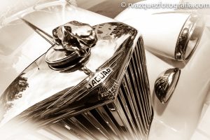 fotografo bodas barcelona