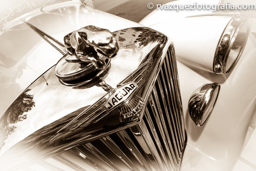 fotografo bodas barcelona