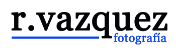 Rvazquezfotografía